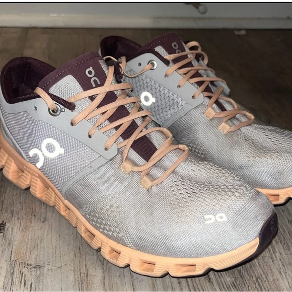 On clouds - Picture 4 of 5